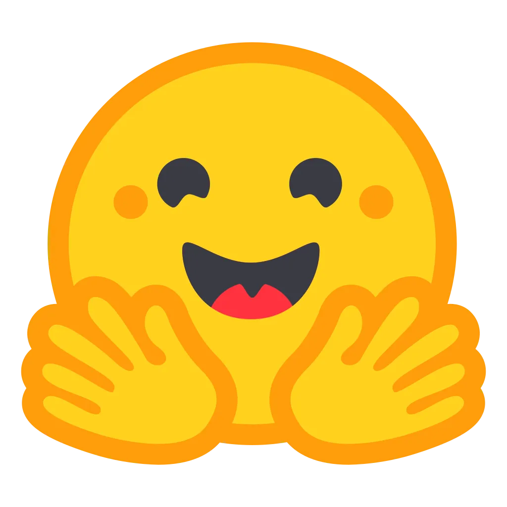 Hugging Face